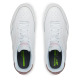 REEBOK Royal Techque Shoes White
