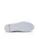 REEBOK Royal Techque Shoes White