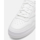 REEBOK Royal Techque Shoes White