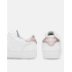 REEBOK Royal Techque Shoes White