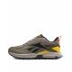 REEBOK Back To Trail Shoes Green