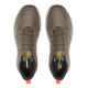 REEBOK Back To Trail Shoes Green