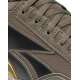 REEBOK Back To Trail Shoes Green