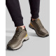 REEBOK Back To Trail Shoes Green