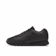 REEBOK Royal Glide Shoes Black
