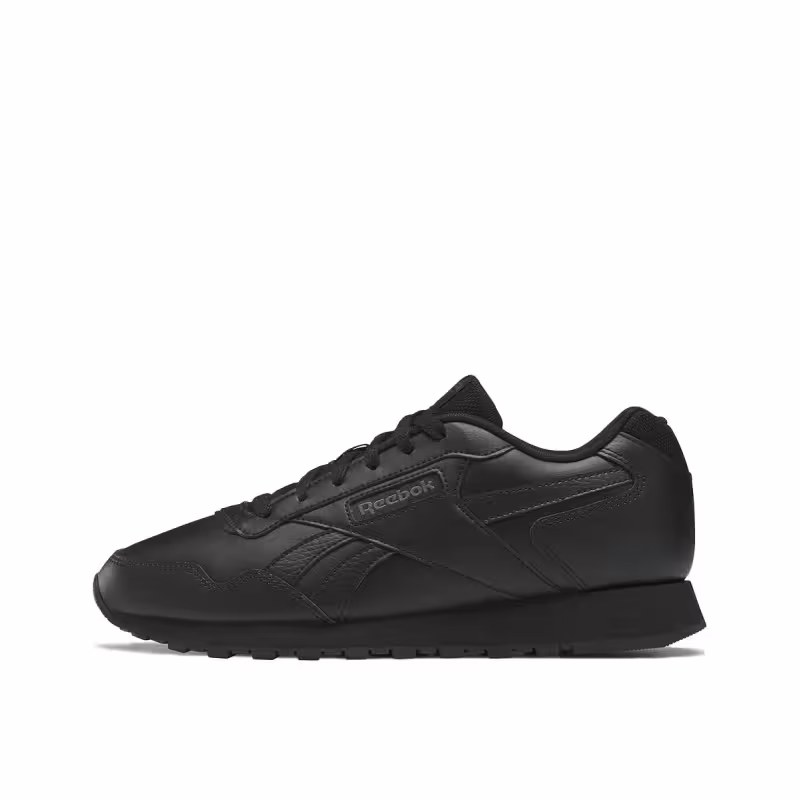 REEBOK Royal Glide Shoes Black
