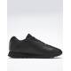 REEBOK Royal Glide Shoes Black