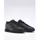 REEBOK Royal Glide Shoes Black