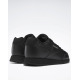 REEBOK Royal Glide Shoes Black