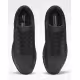 REEBOK Royal Glide Shoes Black