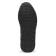 REEBOK Royal Glide Shoes Black