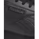 REEBOK Royal Glide Shoes Black