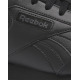 REEBOK Royal Glide Shoes Black