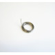 Тинол за запояване PROJECT, Ф1mm, 6g, Sn60/Pb40