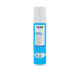 BAMA Shoe Stretch Foam 75 ml