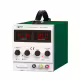 Захранващ блок BST-305DD, лабораторен, стабилизиран, 30VDC, 5A
