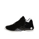 ADIDAS Originals T-Mac 3 Restomod Shoes Black
