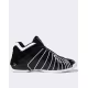 ADIDAS Originals T-Mac 3 Restomod Shoes Black