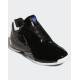 ADIDAS Originals T-Mac 3 Restomod Shoes Black