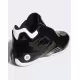 ADIDAS Originals T-Mac 3 Restomod Shoes Black