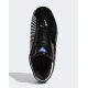 ADIDAS Originals T-Mac 3 Restomod Shoes Black