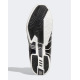 ADIDAS Originals T-Mac 3 Restomod Shoes Black
