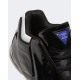 ADIDAS Originals T-Mac 3 Restomod Shoes Black