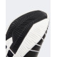 ADIDAS Originals T-Mac 3 Restomod Shoes Black