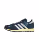 ADIDAS Originals Trx Vintage Shoes Navy