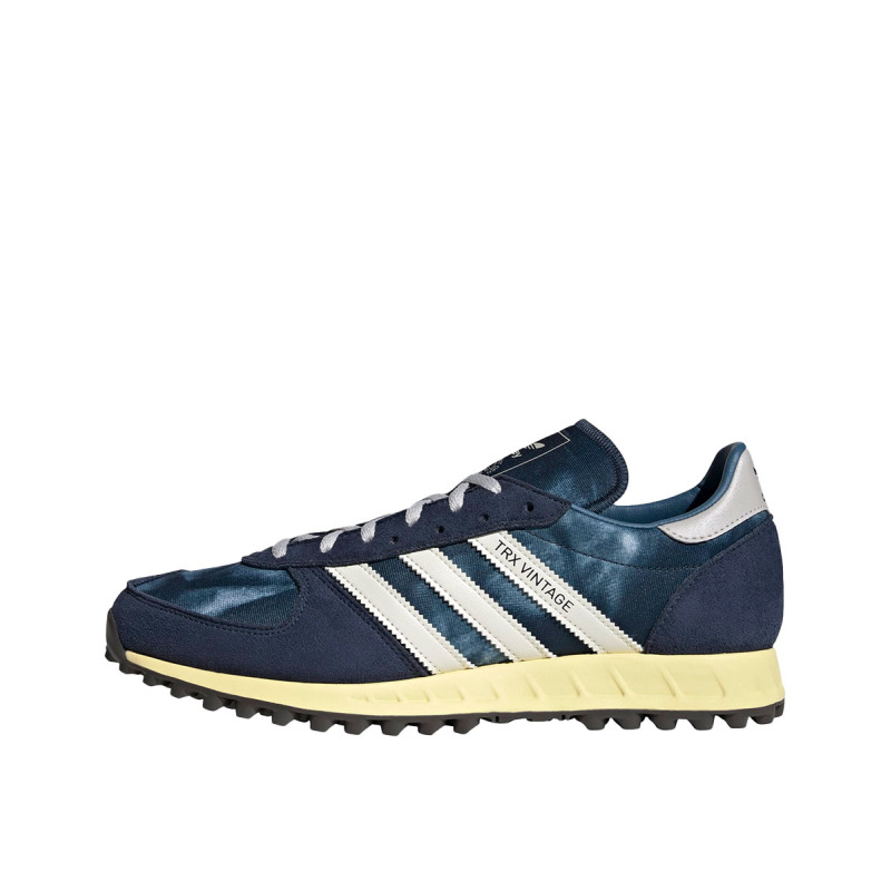 ADIDAS Originals Trx Vintage Shoes Navy