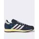ADIDAS Originals Trx Vintage Shoes Navy