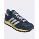 ADIDAS Originals Trx Vintage Shoes Navy