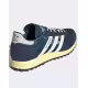 ADIDAS Originals Trx Vintage Shoes Navy