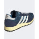 ADIDAS Originals Trx Vintage Shoes Navy