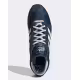 ADIDAS Originals Trx Vintage Shoes Navy