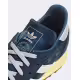 ADIDAS Originals Trx Vintage Shoes Navy