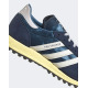 ADIDAS Originals Trx Vintage Shoes Navy