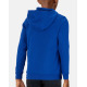 ADIDAS Originals Adicolor Hoodie Blue