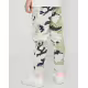 ADIDAS Originals Camo Pants Multicolor