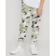 ADIDAS Originals Camo Pants Multicolor