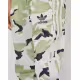 ADIDAS Originals Camo Pants Multicolor
