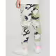 ADIDAS Originals Camo Pants Multicolor