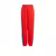 ADIDAS x Classic Lego 3-Stripes Pants Red