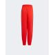 ADIDAS x Classic Lego 3-Stripes Pants Red