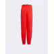 ADIDAS x Classic Lego 3-Stripes Pants Red