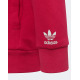 ADIDAS Originals Adicolor Tracksuit Pink