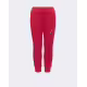 ADIDAS Originals Adicolor Tracksuit Pink