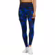 ADIDAS x Marimekko Believe This Leggings Blue