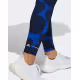 ADIDAS x Marimekko Believe This Leggings Blue