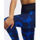 ADIDAS x Marimekko Believe This Leggings Blue